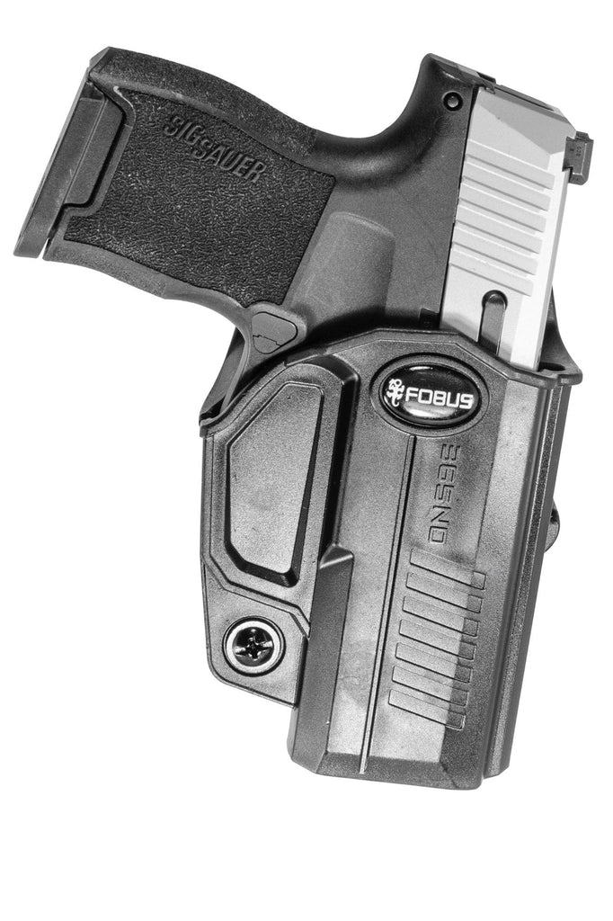 365NDBH - Fobus Holster