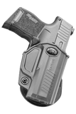 365ND