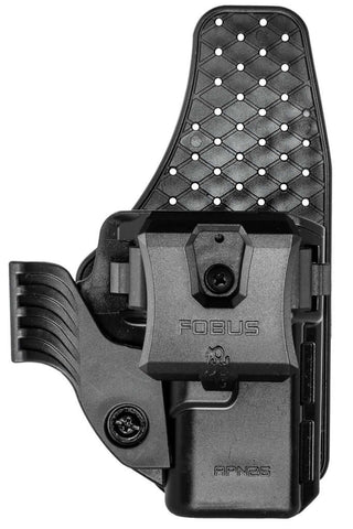 APN26JPWG - Fobus Holster