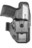 APN365JPWG