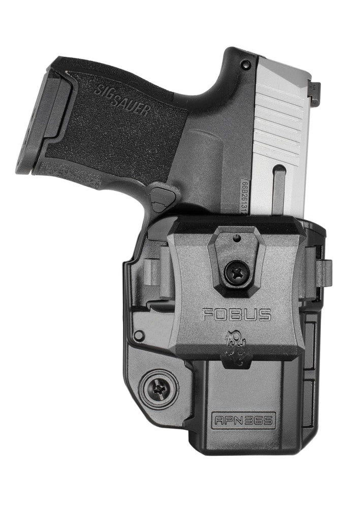 APN365JP - Fobus Holster