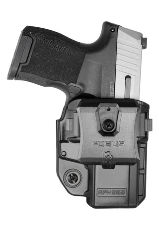 APN365JP - Fobus Holster