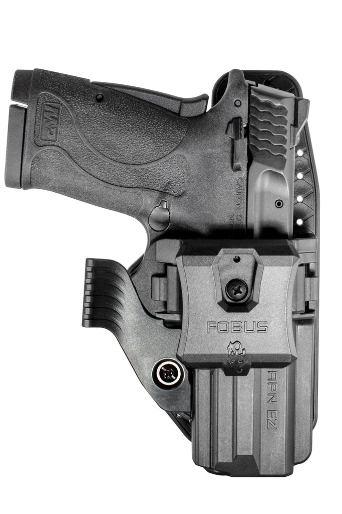 APNEZJPWG - Fobus Holster