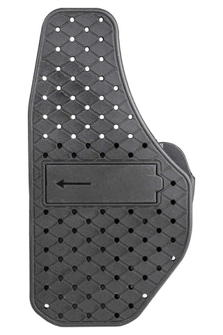 APN S-Guard - Fobus Holster