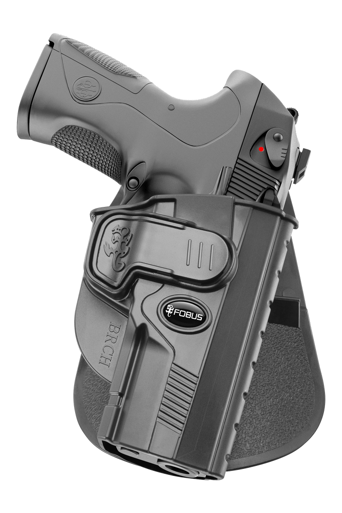 BRCH - Fobus Holster