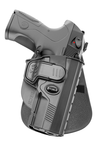 BRCH - Fobus Holster