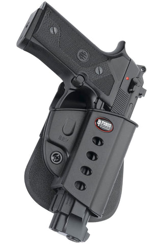 BRV - Fobus Holster