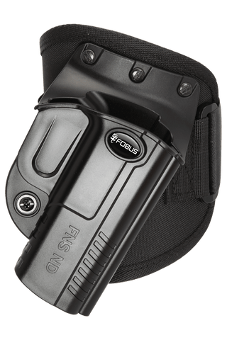 FNSNDA - Fobus Holster