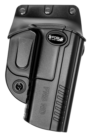 FNSNDBH - Fobus Holster