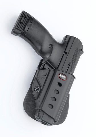 HPPRP - Fobus Holster
