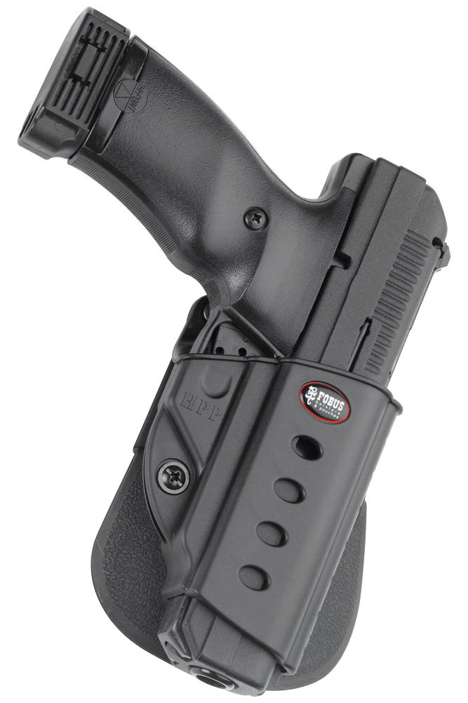 HPP - Fobus Holster