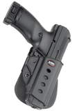 HPP
