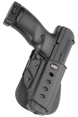HPP - Fobus Holster