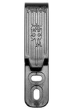 IWB Clip - Fobus