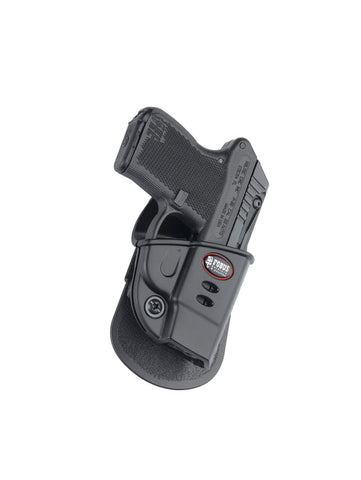 KT2G - Fobus Holster