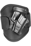 KT32A