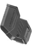 LT2