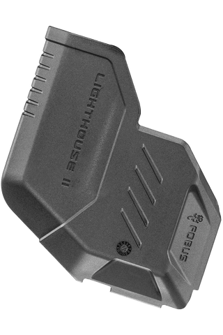 LT2 - Fobus Holster