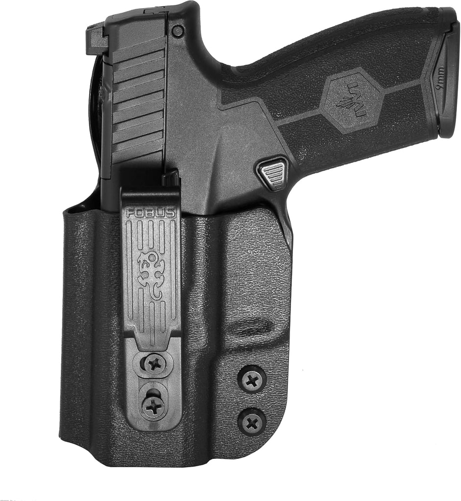MSLIMLH - Fobus Holster