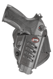 PX4A