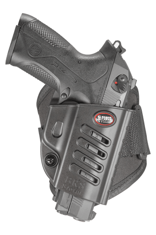 PX4A - Fobus Holster