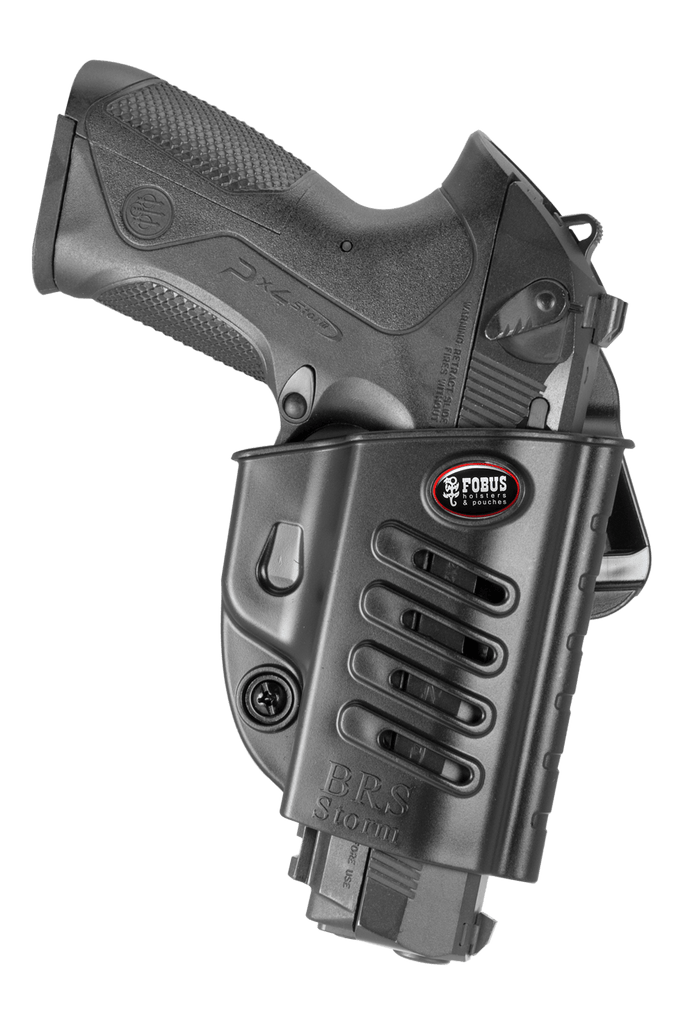 PX4BH - Fobus Holster