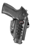 PX4BH