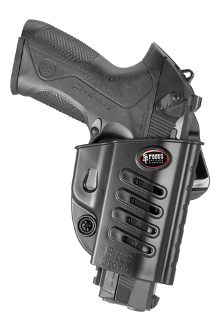PX4BH - Fobus Holster