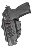 PX4LHBH