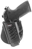 PX4LH