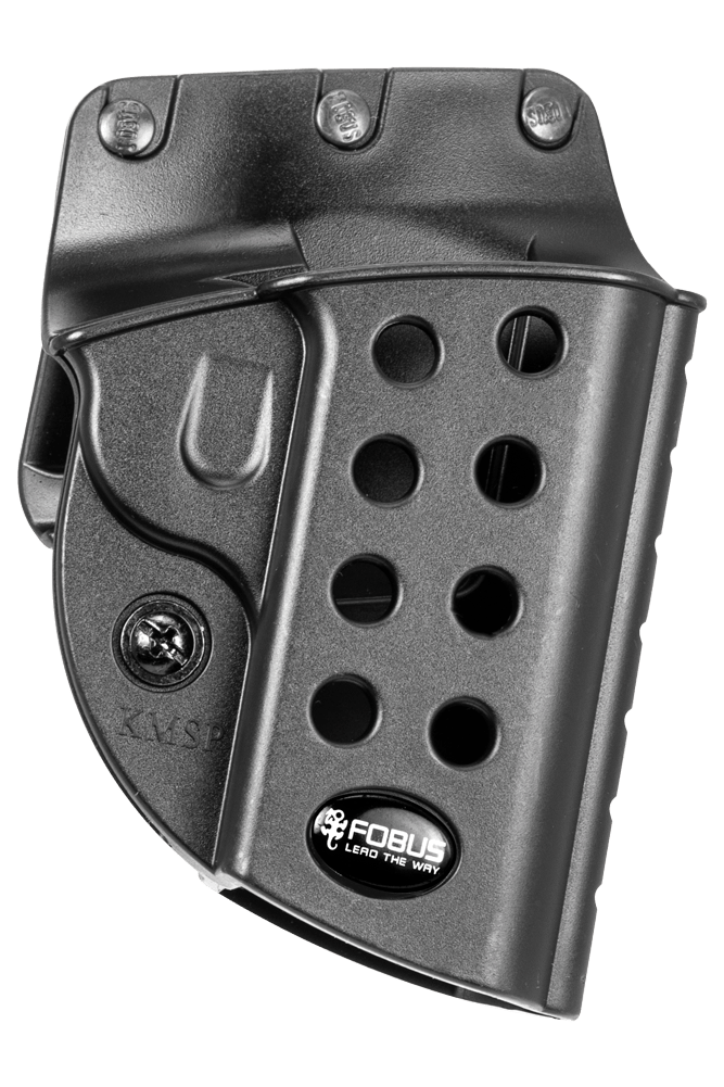 R1911BH - Fobus Holster