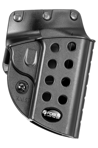 R1911BH - Fobus Holster