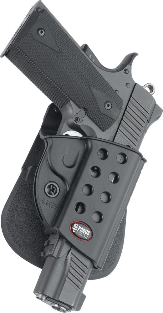 R1911RP - Fobus Holster