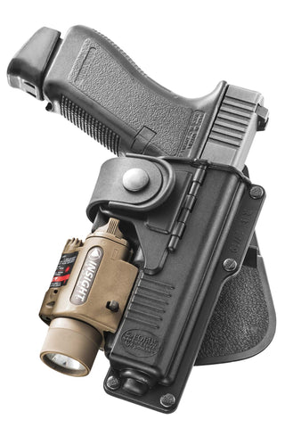 RBT19 - Fobus Holster