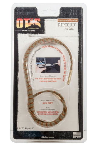 RIPCORD 40 - Fobus Holster