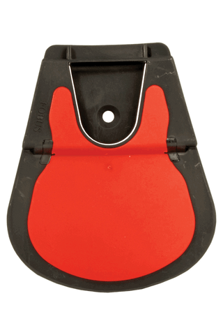 RP - Fobus Holster