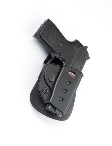 SG23940RP - Fobus Holster