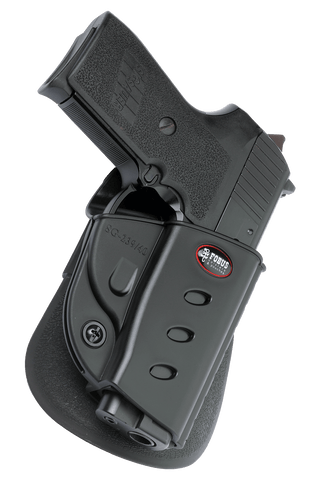 SG23940 - Fobus Holster