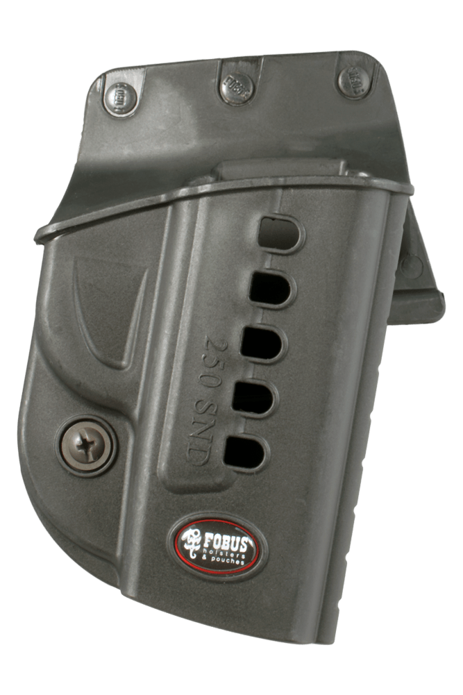 SG250CBH - Fobus Holster