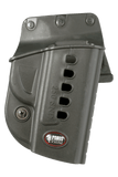SG250CBH
