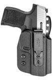 SG365
