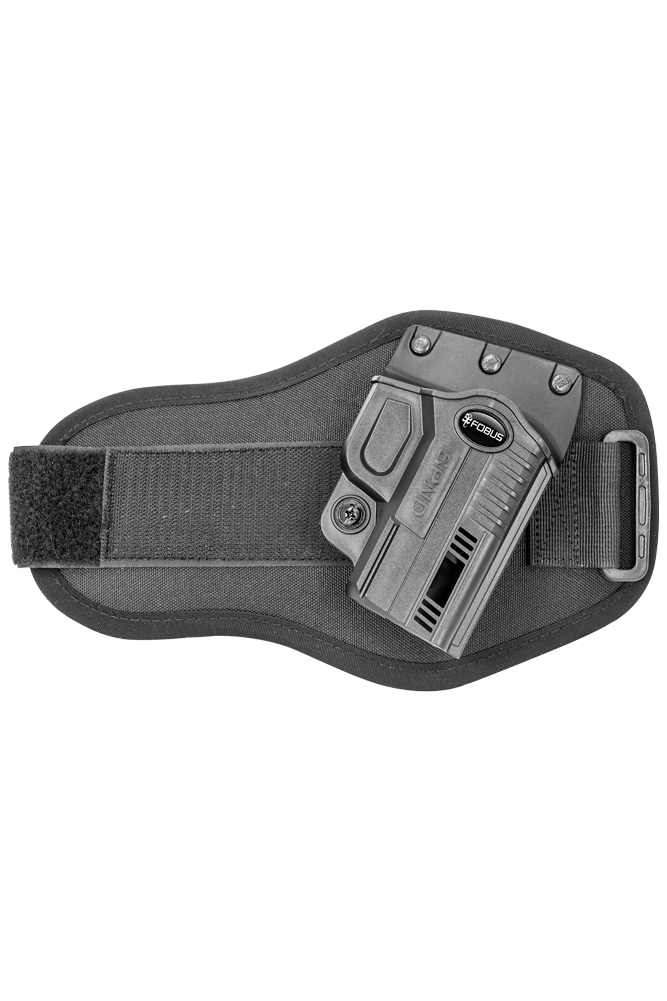 SPNDA - Fobus Holster