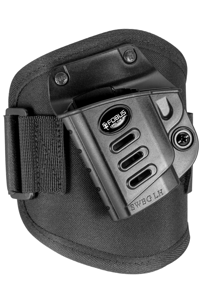 SWBGALH - Fobus Holster