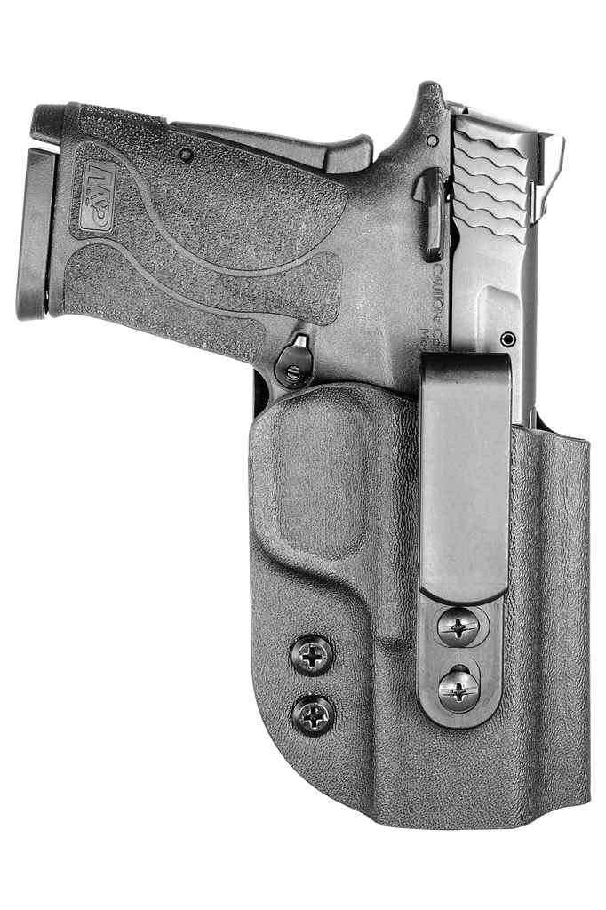 SWEZ9 - Fobus Holster