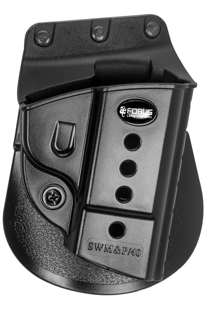 SWMPRP - Fobus Holster