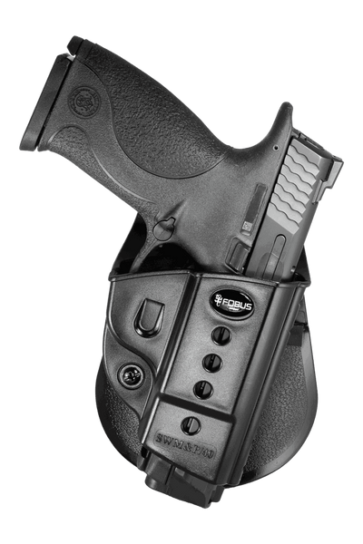 Smith & Wesson M&P9 ホルスターセット（Smith & Wesson M&P M2