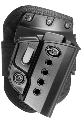 SWSA - Fobus Holster