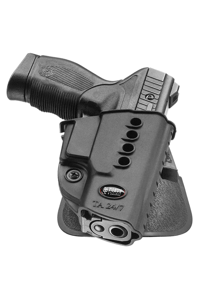 TA247 - Fobus Holster