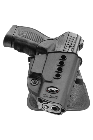 TA247 - Fobus Holster
