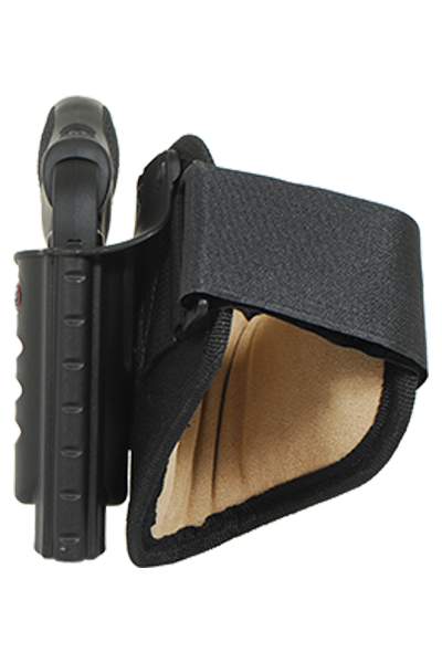 365NDA - Fobus Holster